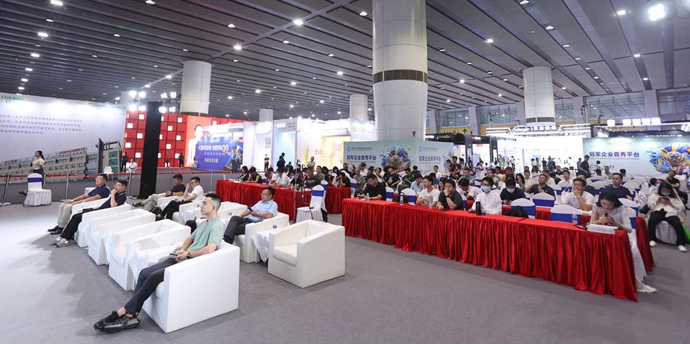 Tenon-smart-lock Tenon-smart-lock